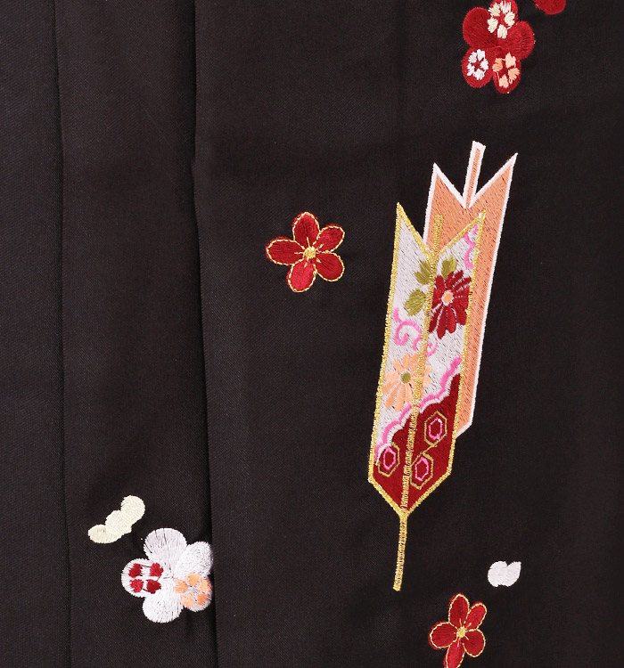 卒業袴 No.FE-0045-Lサイズ_03