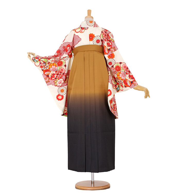 卒業袴 No.FE-0045-Lサイズ_02