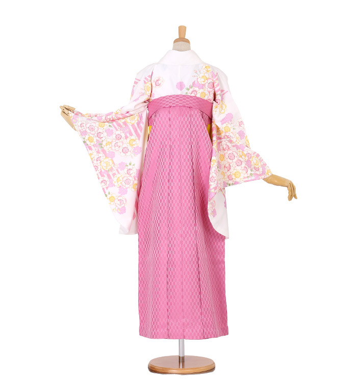 卒業袴 No.FE-0068-S/M/L/2L/3Lサイズ_02