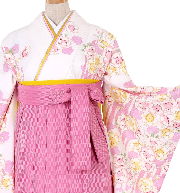 卒業袴 No.FE-0068-S/M/L/2L/3Lサイズ_01