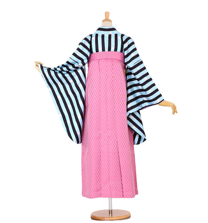 卒業袴 No.FE-0097-Lサイズ_02