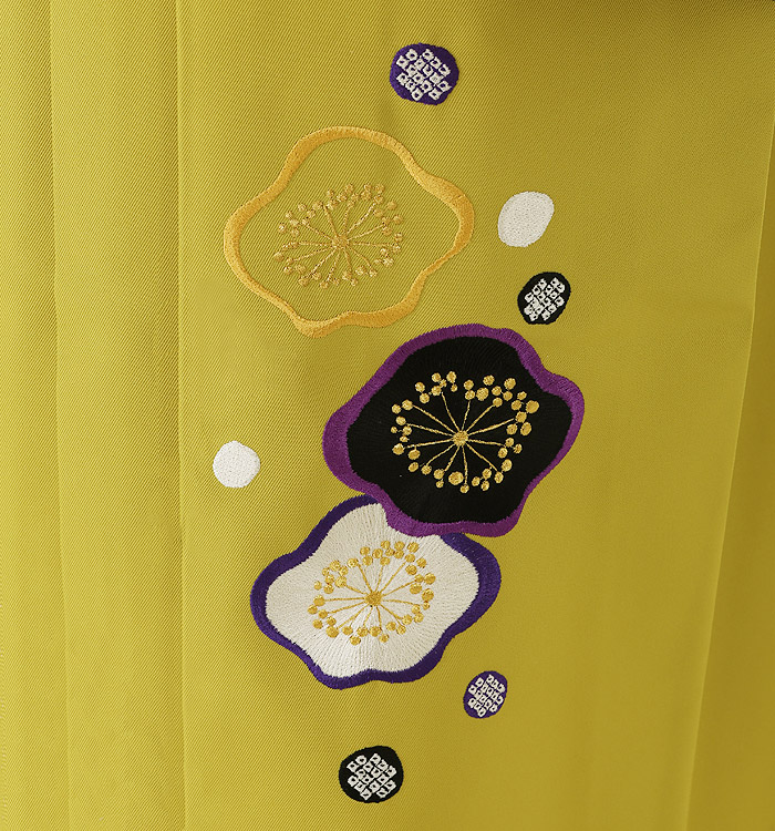 九重 卒業袴 No.FE-0124-Mサイズ_03