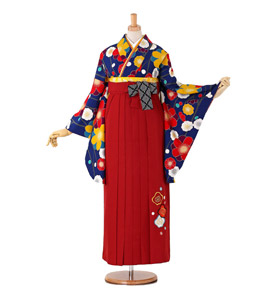 九重ブランドで人気のレンタル｜格安の着物レンタル(税込7,980円