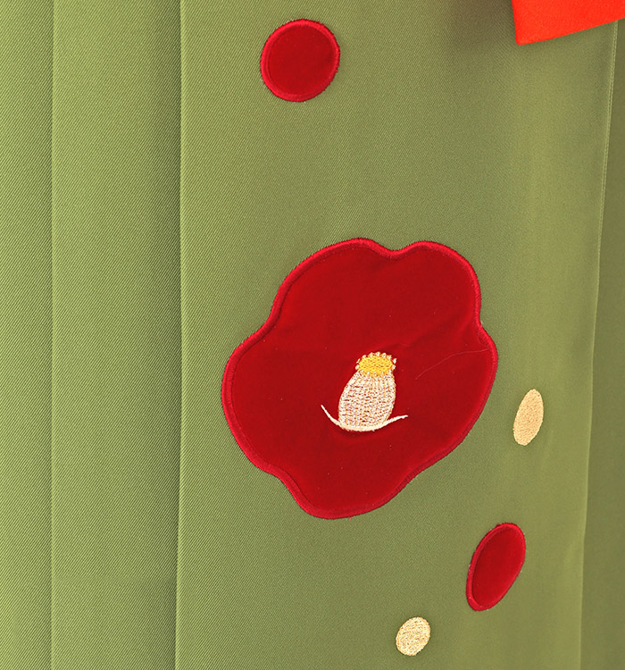 SPIRALGIRL 卒業袴 No.FE-0133-Mサイズ_03