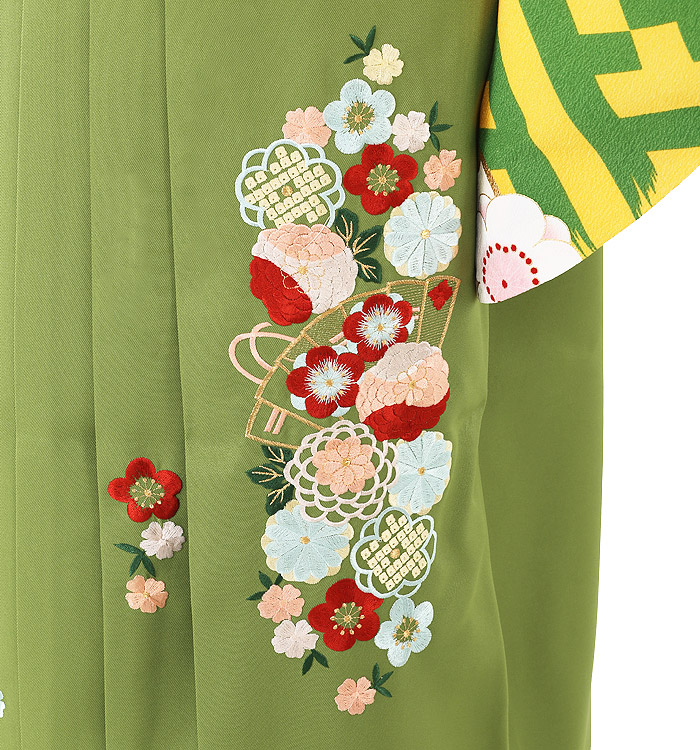 momopri 卒業袴 No.FE-0138-S/Mサイズ_03