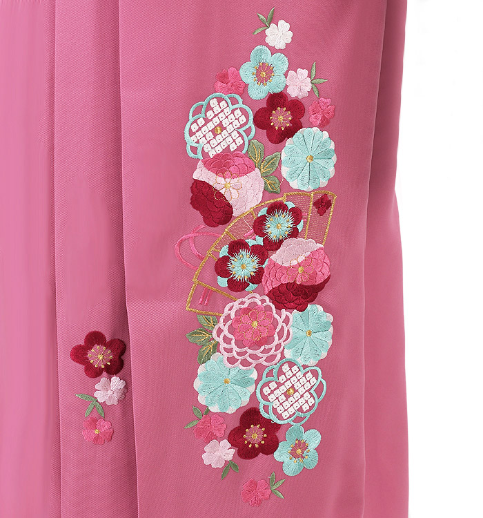 卒業袴 No.FE-0151-S/M/L/2L/3Lサイズ_03