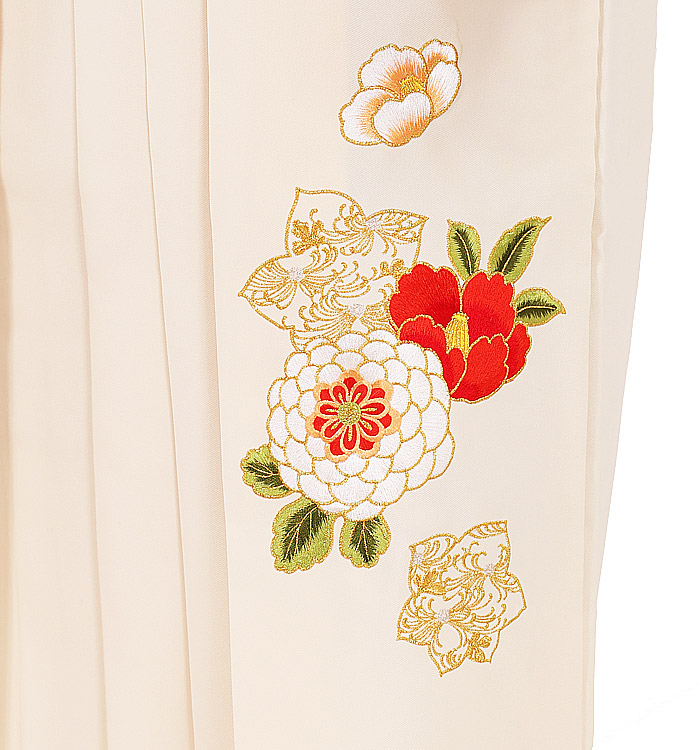 藤田ニコル 卒業袴 No.FE-0163-Lサイズ_03