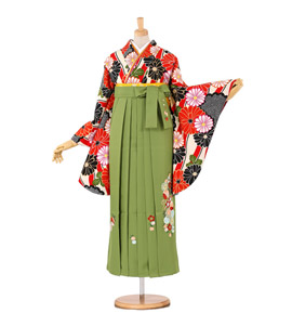 九重ブランドで人気・おすすめ商品｜着物レンタル・通販【きもの365】