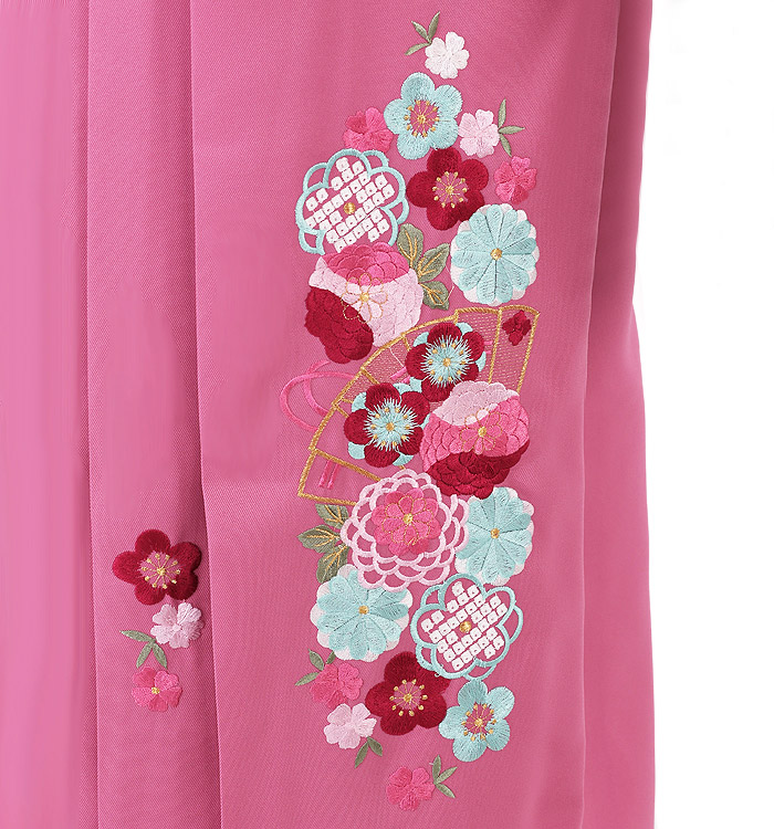 nanaho 卒業袴 No.FE-0173-S/M/L/2L/3Lサイズ_03