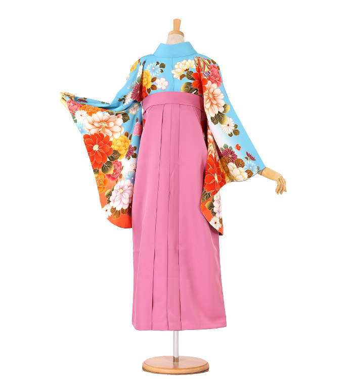 nanaho 卒業袴 No.FE-0173-S/M/L/2L/3Lサイズ_02