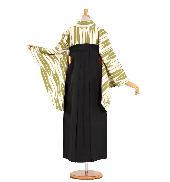 卒業袴 No.FE-0182-Lサイズ_02