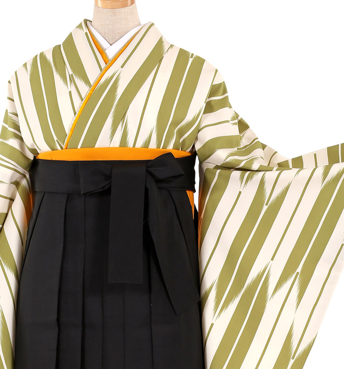 卒業袴 No.FE-0182-Lサイズ_01