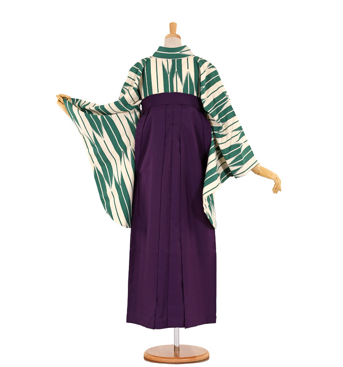 卒業袴 No.FE-0183-Lサイズ_02