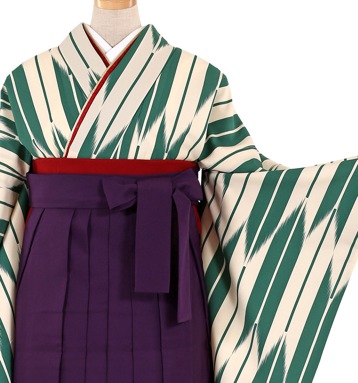 卒業袴 No.FE-0183-Lサイズ_01