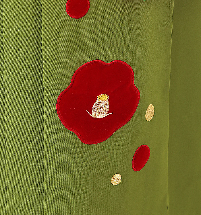 卒業袴 No.FE-0192-Lサイズ_03