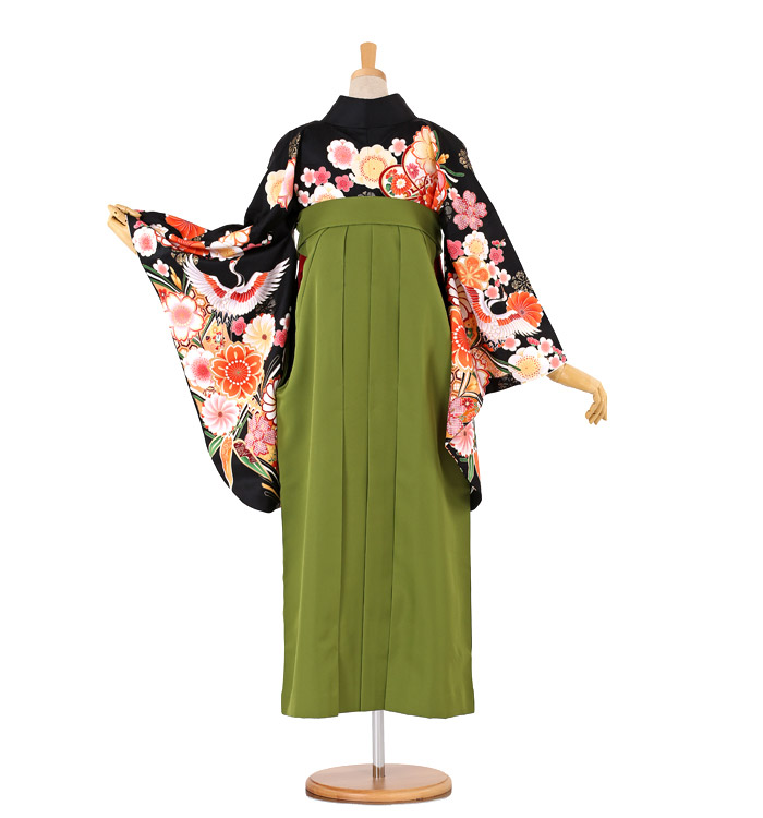 卒業袴 No.FE-0192-Lサイズ_02