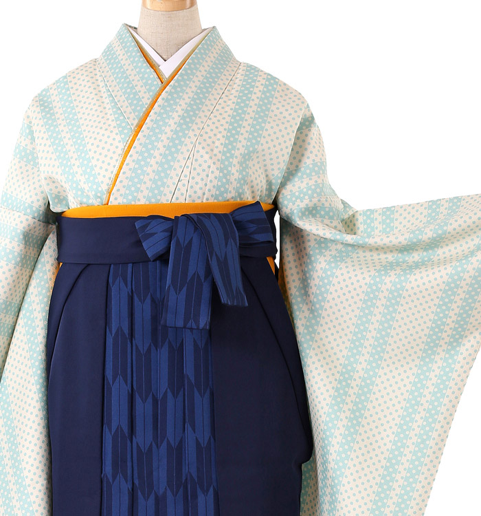 卒業袴 No.FE-0198-2Lサイズ_01