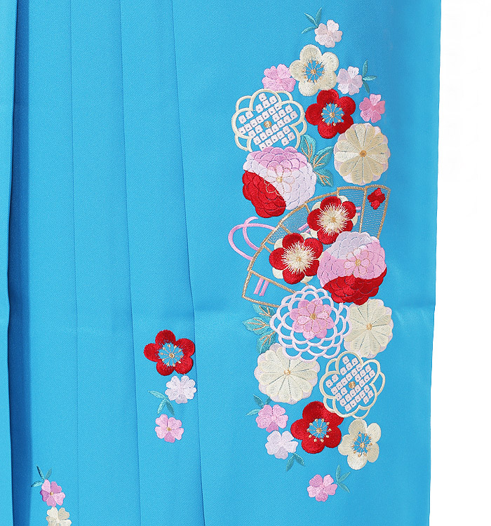 卒業袴 No.FE-0200-S/M/L/2L/3Lサイズ_03