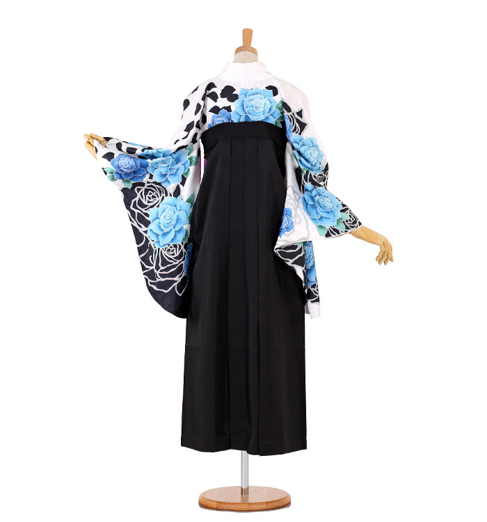 卒業袴 No.FE-0206-Lサイズ_02