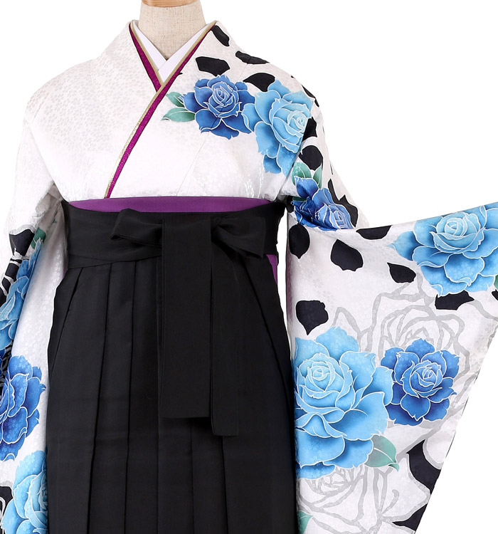 卒業袴 No.FE-0206-Lサイズ_01