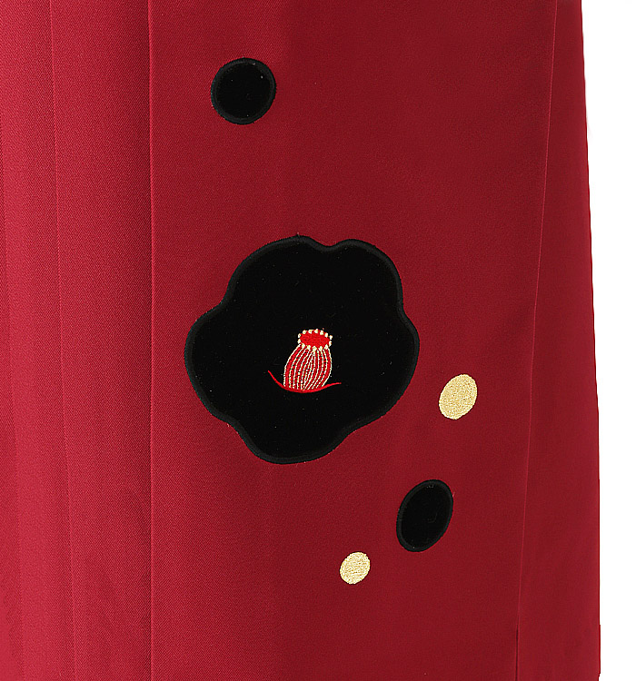 Modern Antenna 卒業袴 No.FE-0213-Mサイズ_03