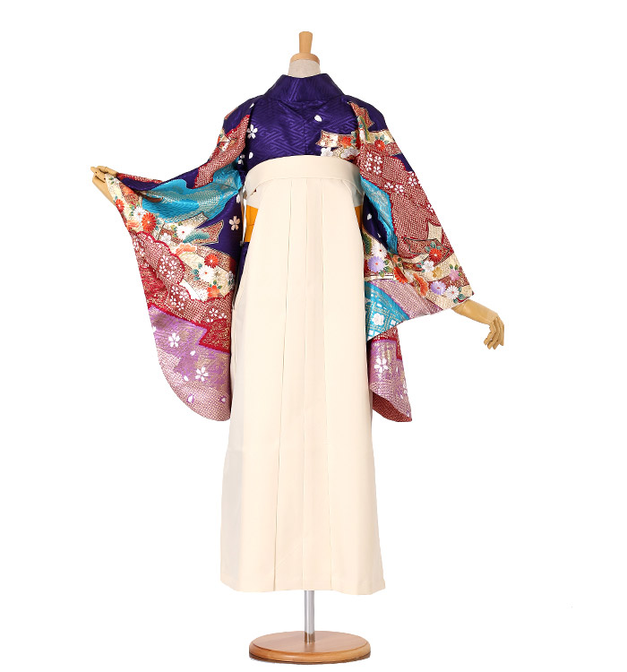 卒業袴 No.FE-0217-Lサイズ_02