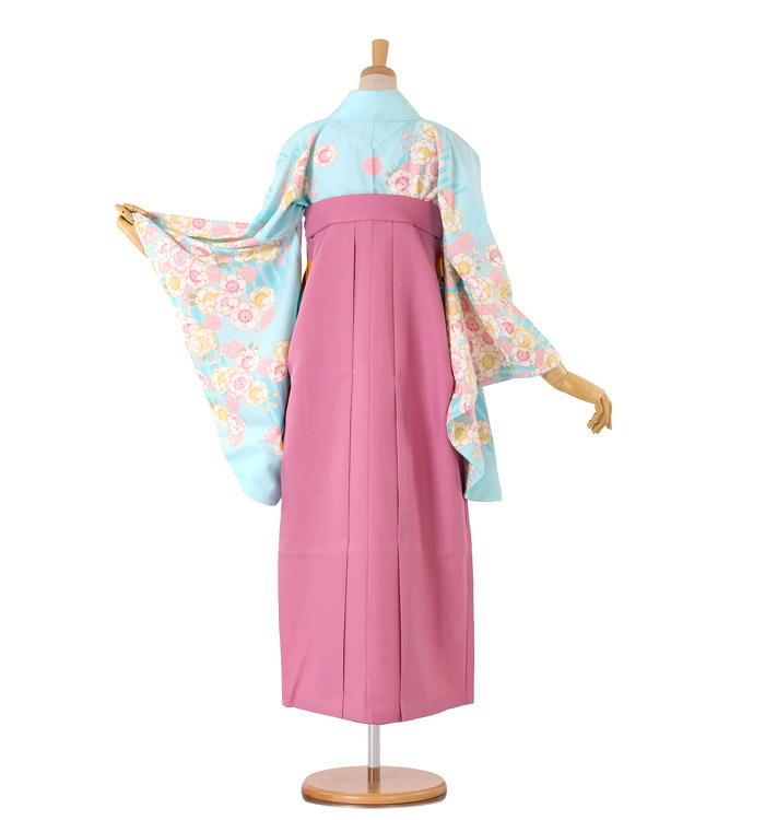 卒業袴 No.FE-0220-S/M/L/2L/3Lサイズ_02