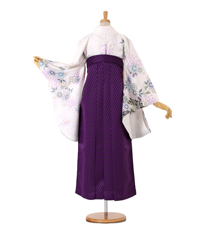 卒業袴 No.FE-0221-S/Mサイズ_02