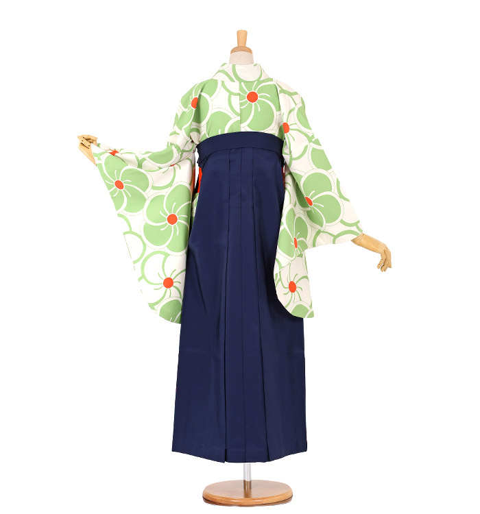 卒業袴 No.FE-0233-Mサイズ_02