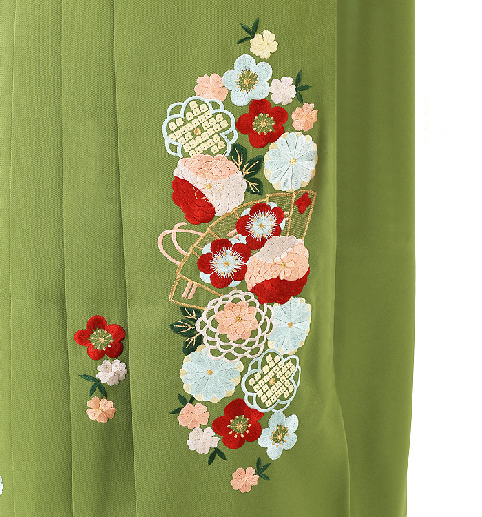 卒業袴 No.FE-0235-Lサイズ_03