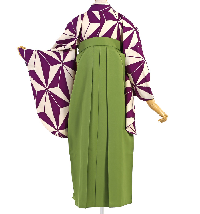 卒業袴 No.FE-0235-Lサイズ_02