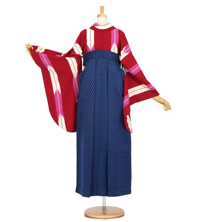 卒業袴 No.FE-0237-Lサイズ_02