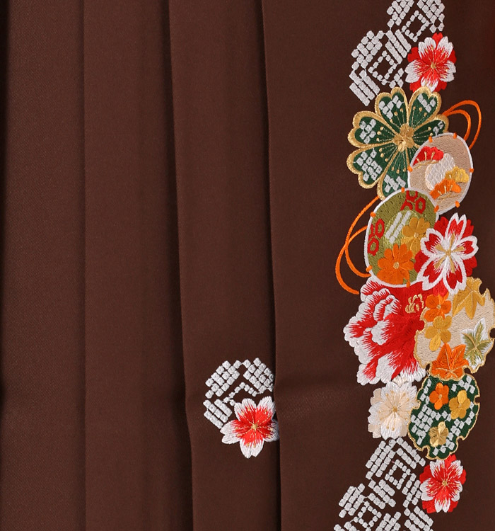 卒業袴 No.FE-0241-Mサイズ_03