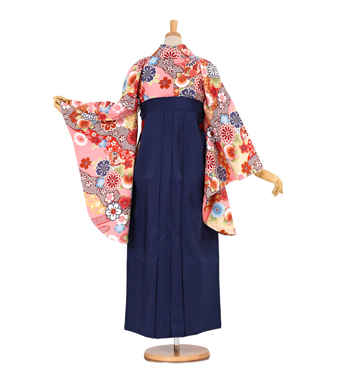 卒業袴 No.FE-0249-Lサイズ_02