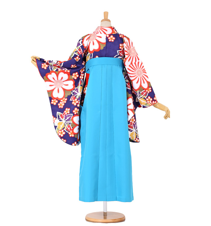 卒業袴 No.FE-0255-S/Mサイズ_02