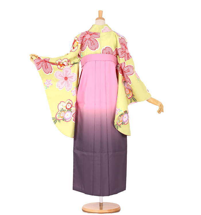 卒業袴 No.FE-0265-Lサイズ_02