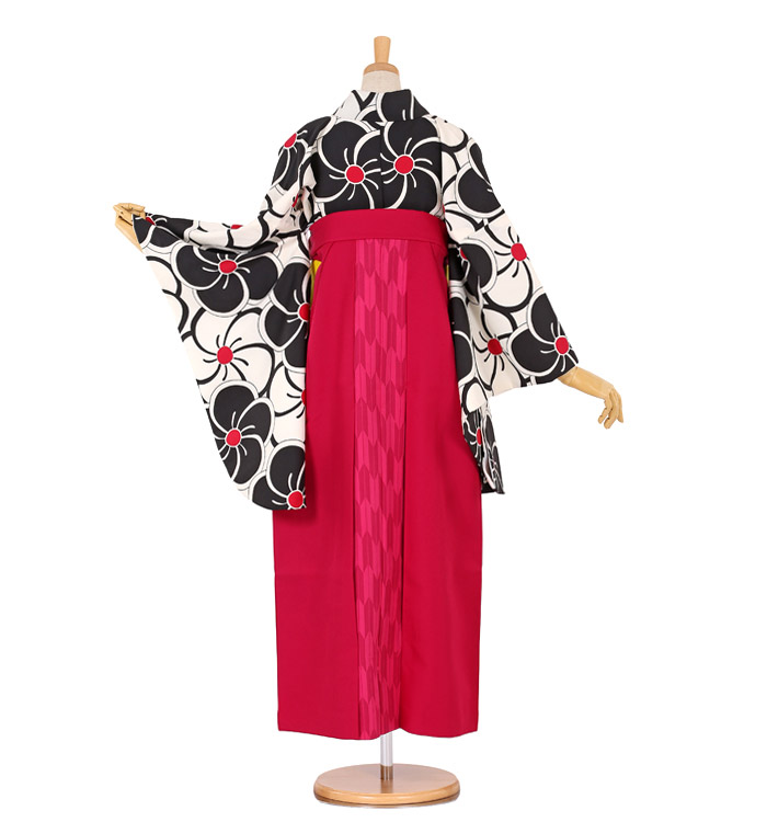 卒業袴 No.FE-0269-Mサイズ_02