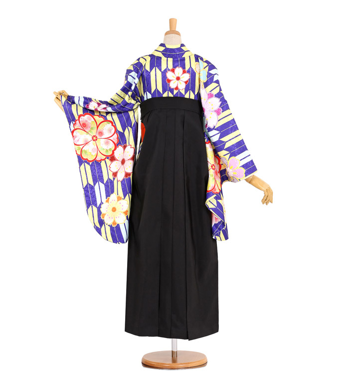 卒業袴 No.FE-0303-Mサイズ_02