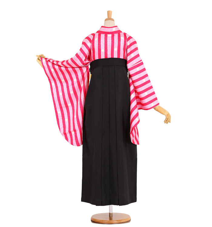 卒業袴 No.FE-0304-Mサイズ_02