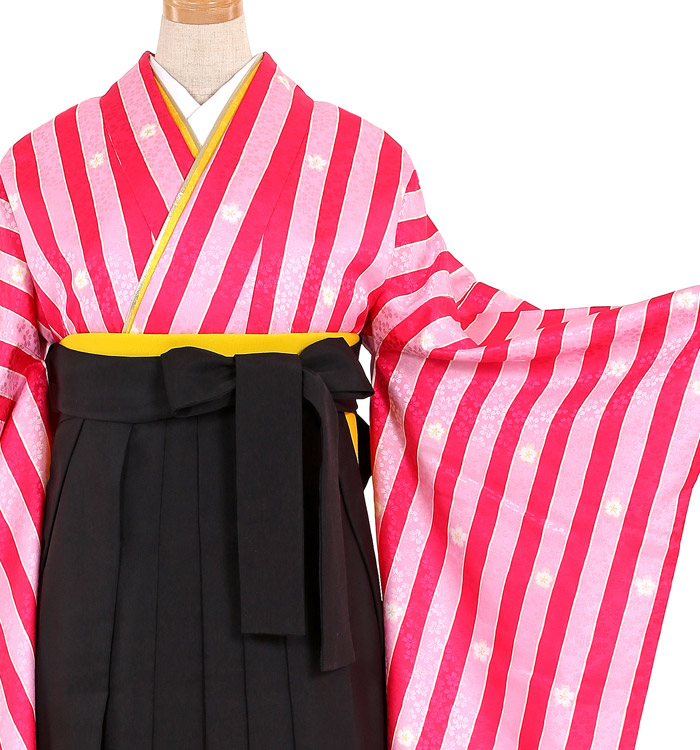 卒業袴 No.FE-0304-Mサイズ_01