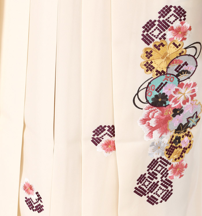 卒業袴 No.FE-0322-Lサイズ_03