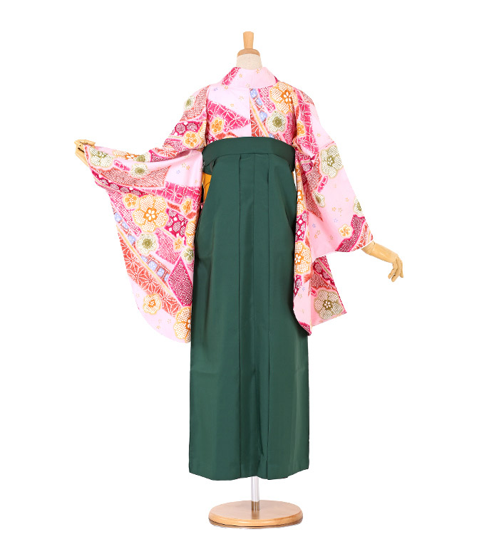 卒業袴 No.FE-0333-Lサイズ_02