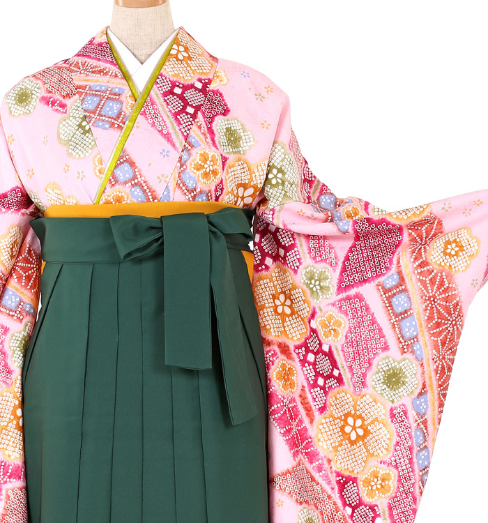 卒業袴 No.FE-0333-Lサイズ_01