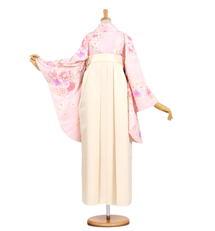 【美品】ハンドメイド　袴　HANA  ひなまつり 楽天市場】ひなまつり 袴 100の通販