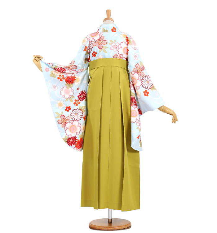 卒業袴 No.FE-0354-Lサイズ_02