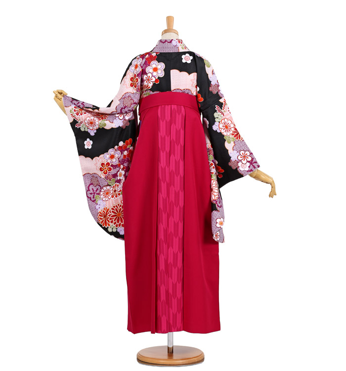 卒業袴 No.FE-0358-Lサイズ_02