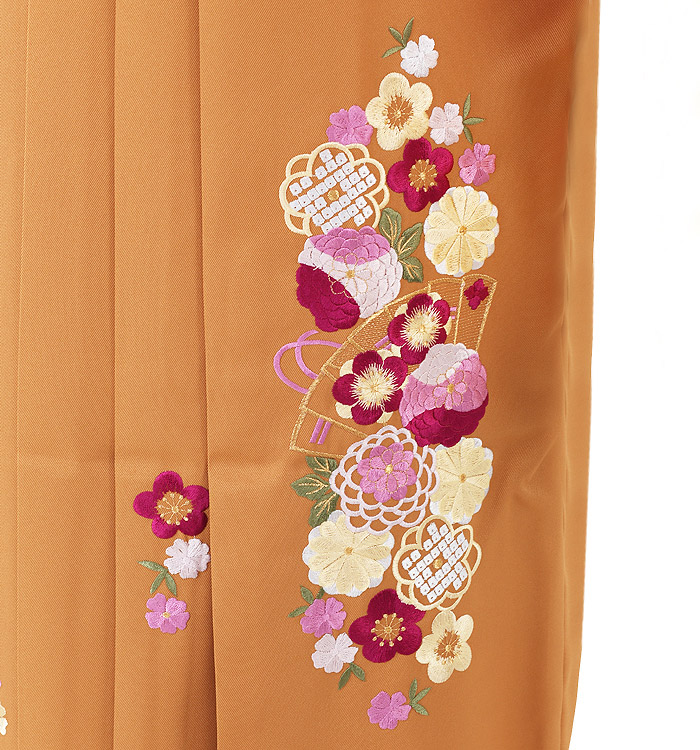 卒業袴 No.FE-0363-Lサイズ_03