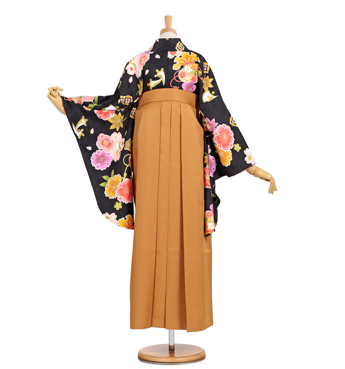 卒業袴 No.FE-0363-Lサイズ_02