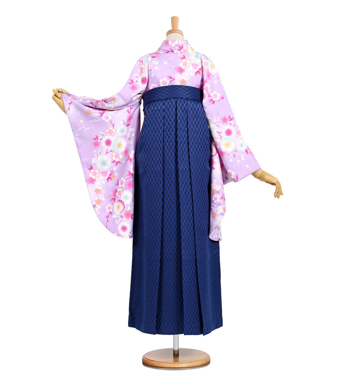 卒業袴 No.FE-0371-Lサイズ_02