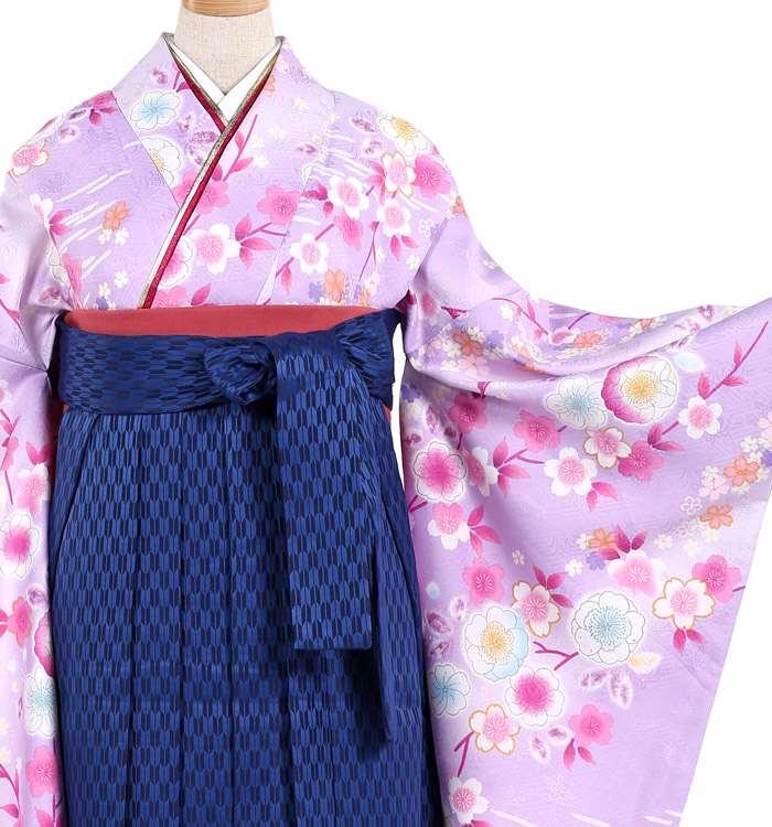 卒業袴 No.FE-0371-Lサイズ_01